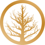 Ghost Tree Invitational Ltd logo