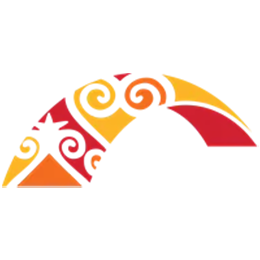 African American Resources Cultural and Heritage Society logo