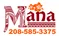 Mana Services Inc logo