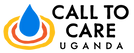 Call to Care Uganda Inc logo