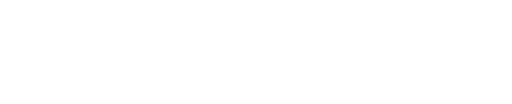 Meadows at Imperial Oaks Homeowners Association logo