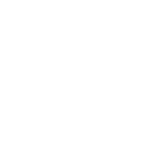 Travelers Rest Historical Society The logo