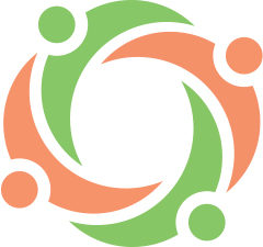 Nicu Parent Network Inc logo