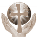 Healing 2 the Nations International logo