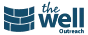 Well Outreach logo
