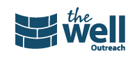 Well Outreach logo