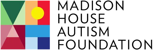 Madison House Autism Foundation Inc logo