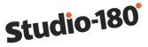 Studio-180 logo