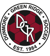 Soccer Association for Youth logo