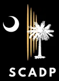 South Carolinians for Alternatives to the Death Penalty logo
