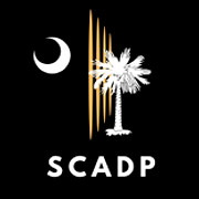 South Carolinians for Alternatives to the Death Penalty logo