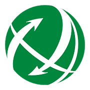 Partners for World Health logo