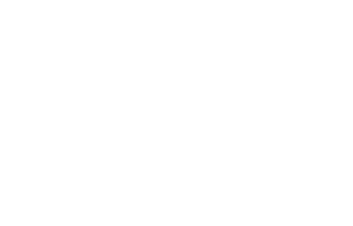 Machon Maayan logo