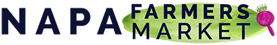 Downtown Napa Farmers Market Corporation logo