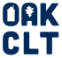 Oakland Community Land Trust logo