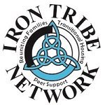 Iron Tribe Network Inc logo