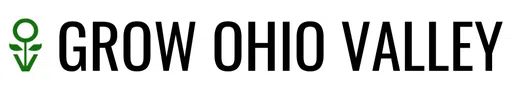 Grow Ohio Valley Inc logo