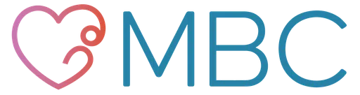 Minnesota Breastfeeding Coalition logo