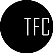 The Film Collaborative Inc logo