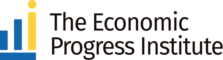Economic Progress Institute logo