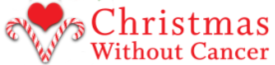 Christmas Without Cancer NFP logo