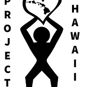 Project Hawaii Inc logo