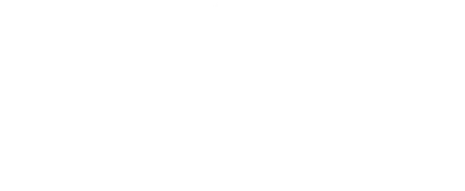 Multiple Breed Rescue logo
