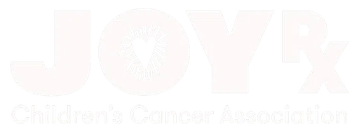 Foundation of the Chidrens Cancer Association logo