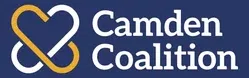 Camden Coalition Inc logo