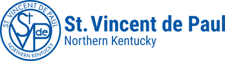 Society of St Vincent De Paul Council of Northern Kentucky Inc logo