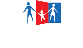 MBA Opens Doors Foundation logo