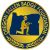 Oregon Fallen Badge Foundation logo