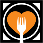Second Harvest Food Bank of Orange County Inc logo