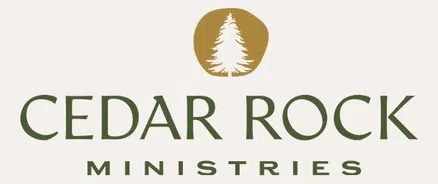 Cedar Rock Ministries Inc logo