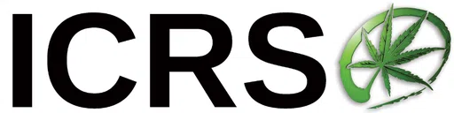 International Cannabinoid Research Society logo