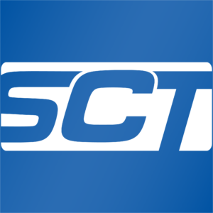 Secure Cash & Transport Association logo