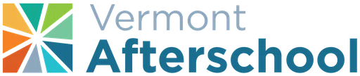 Vermont Afterschool Inc logo