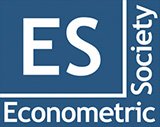 Econometric Society Inc logo