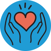 Attack Addiction Foundation logo