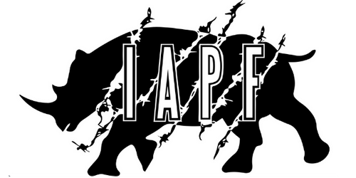 Akashinga Inc logo