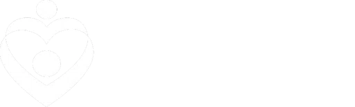 Baby Steps logo