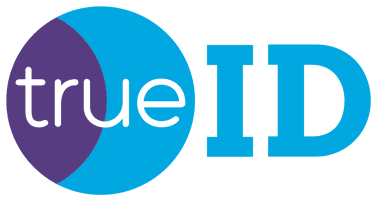 True Id logo