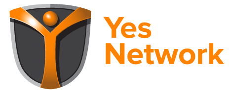 Yes Network logo