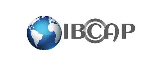 International Broadcaster Coalition Against Piracy Inc logo