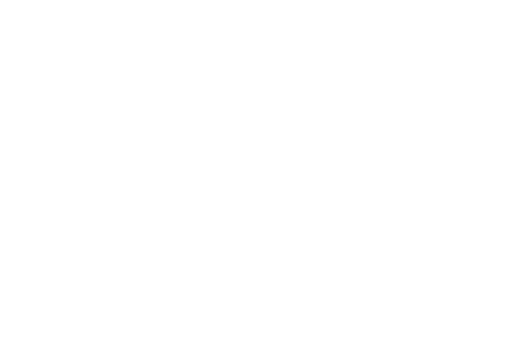 Northwest Hub logo