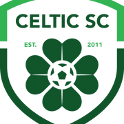 Celtic Soccer Club logo
