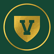 UVM Foundation Retiree Health Plan Trust logo