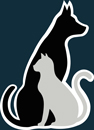 Precious Paws logo