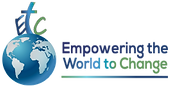 Empowered to Change Inc logo