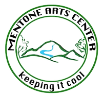 Mentone Arts and Culture Center Inc logo